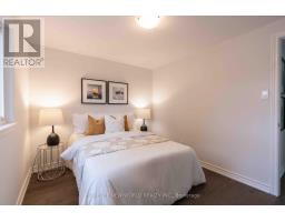 102 Alexmuir Boulevard, Toronto, ON M1V1H4 Photo 30
