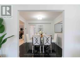 Bedroom 4 - 102 Alexmuir Boulevard, Toronto, ON M1V1H4 Photo 9