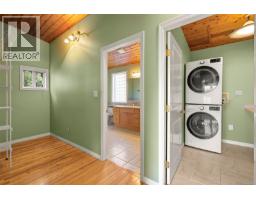 1183 Moore Rd, Comox, BC V9M3X1 Photo 43