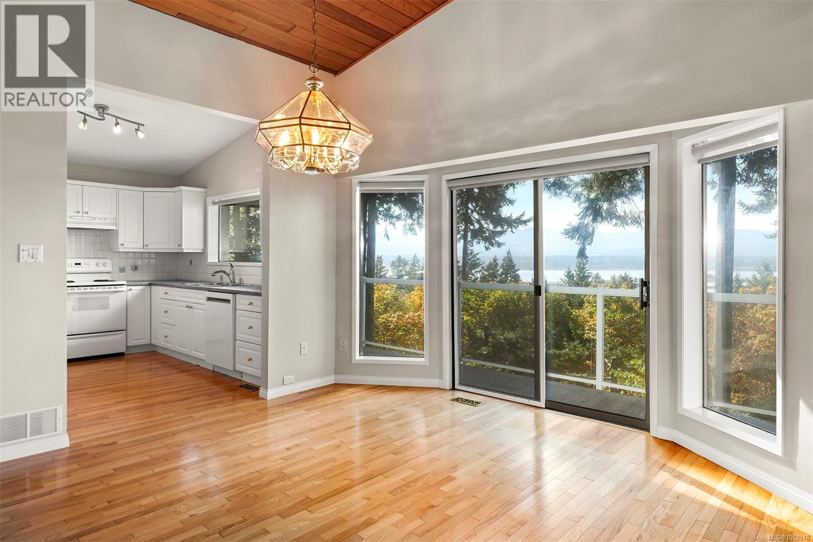 1183 Moore Rd - 28
