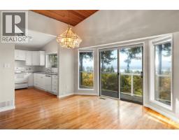 1183 Moore Rd, Comox, BC V9M3X1 Photo 28