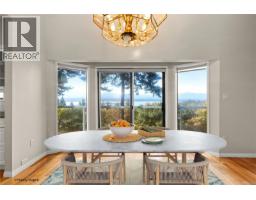 1183 Moore Rd, Comox, BC V9M3X1 Photo 29