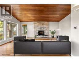 Other - 1183 Moore Rd, Comox, BC V9M3X1 Photo 6