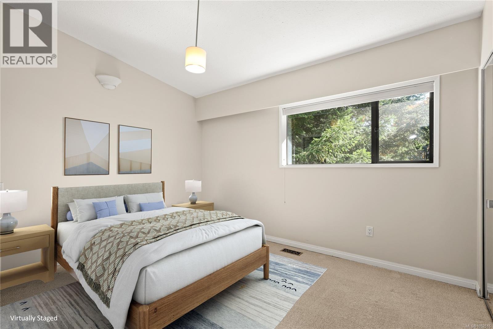 1183 Moore Rd - 12