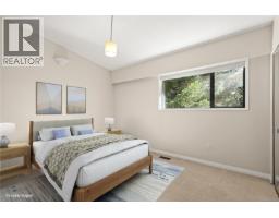 Kitchen - 1183 Moore Rd, Comox, BC V9M3X1 Photo 12
