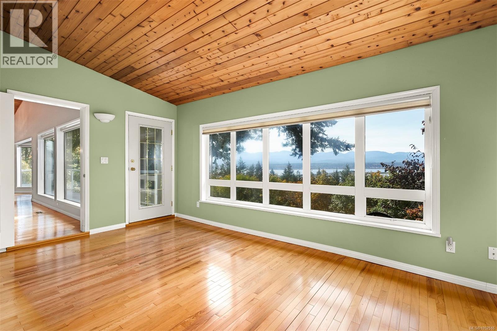 1183 Moore Rd - 42