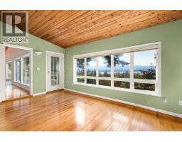 1183 Moore Rd, Comox, BC V9M3X1 Photo 42