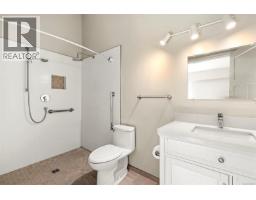 1183 Moore Rd, Comox, BC V9M3X1 Photo 49