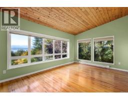 1183 Moore Rd, Comox, BC V9M3X1 Photo 40