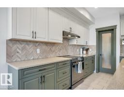 Bonus Room - 14 Sienna Ga, Fort Saskatchewan, AB T8L0J6 Photo 10