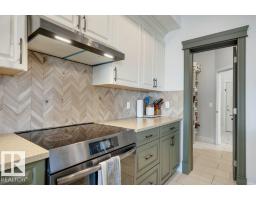 Bedroom 5 - 14 Sienna Ga, Fort Saskatchewan, AB T8L0J6 Photo 11