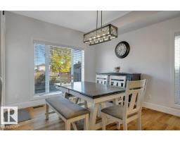Storage - 14 Sienna Ga, Fort Saskatchewan, AB T8L0J6 Photo 15