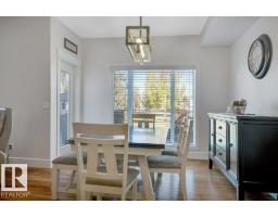 Storage - 14 Sienna Ga, Fort Saskatchewan, AB T8L0J6 Photo 16