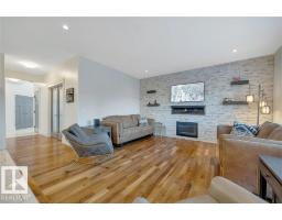 14 Sienna Ga, Fort Saskatchewan, AB T8L0J6 Photo 17