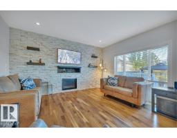 14 Sienna Ga, Fort Saskatchewan, AB T8L0J6 Photo 18