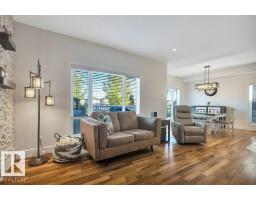 14 Sienna Ga, Fort Saskatchewan, AB T8L0J6 Photo 19