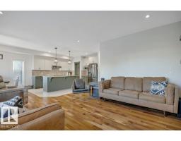 14 Sienna Ga, Fort Saskatchewan, AB T8L0J6 Photo 20