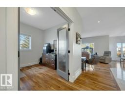 14 Sienna Ga, Fort Saskatchewan, AB T8L0J6 Photo 21