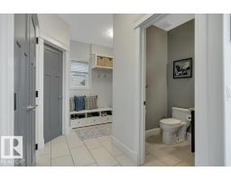 14 Sienna Ga, Fort Saskatchewan, AB T8L0J6 Photo 24