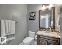 14 Sienna Ga, Fort Saskatchewan, AB T8L0J6 Photo 25
