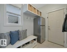 14 Sienna Ga, Fort Saskatchewan, AB T8L0J6 Photo 26