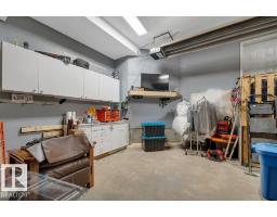14 Sienna Ga, Fort Saskatchewan, AB T8L0J6 Photo 27