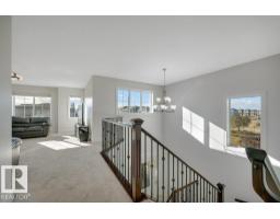 14 Sienna Ga, Fort Saskatchewan, AB T8L0J6 Photo 28