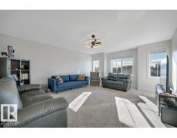 14 Sienna Ga, Fort Saskatchewan, AB T8L0J6 Photo 29