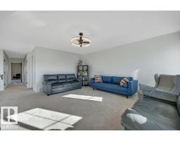 14 Sienna Ga, Fort Saskatchewan, AB T8L0J6 Photo 30