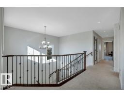 14 Sienna Ga, Fort Saskatchewan, AB T8L0J6 Photo 31