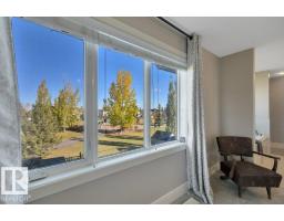 14 Sienna Ga, Fort Saskatchewan, AB T8L0J6 Photo 34
