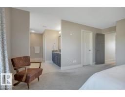 14 Sienna Ga, Fort Saskatchewan, AB T8L0J6 Photo 35
