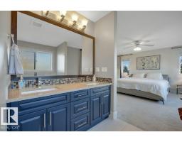 14 Sienna Ga, Fort Saskatchewan, AB T8L0J6 Photo 36
