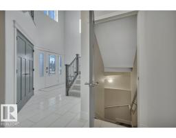 14 Sienna Ga, Fort Saskatchewan, AB T8L0J6 Photo 41