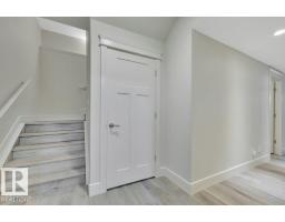 14 Sienna Ga, Fort Saskatchewan, AB T8L0J6 Photo 42