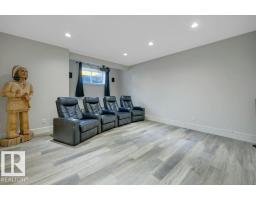 14 Sienna Ga, Fort Saskatchewan, AB T8L0J6 Photo 43