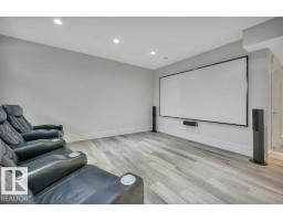 14 Sienna Ga, Fort Saskatchewan, AB T8L0J6 Photo 44