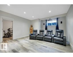 14 Sienna Ga, Fort Saskatchewan, AB T8L0J6 Photo 45