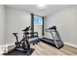 14 Sienna Ga, Fort Saskatchewan, AB T8L0J6 Photo 46