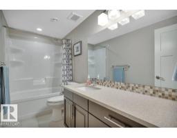 14 Sienna Ga, Fort Saskatchewan, AB T8L0J6 Photo 50