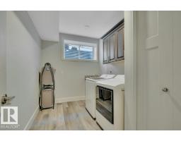 14 Sienna Ga, Fort Saskatchewan, AB T8L0J6 Photo 51
