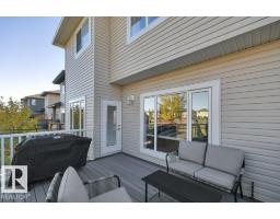 14 Sienna Ga, Fort Saskatchewan, AB T8L0J6 Photo 54