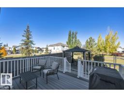 14 Sienna Ga, Fort Saskatchewan, AB T8L0J6 Photo 55