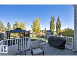 14 Sienna Ga, Fort Saskatchewan, AB T8L0J6 Photo 56