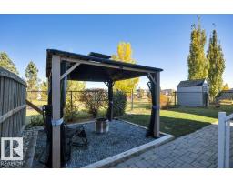 14 Sienna Ga, Fort Saskatchewan, AB T8L0J6 Photo 59