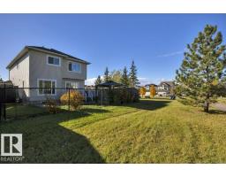 14 Sienna Ga, Fort Saskatchewan, AB T8L0J6 Photo 61