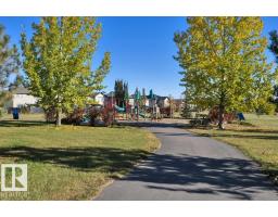 14 Sienna Ga, Fort Saskatchewan, AB T8L0J6 Photo 62