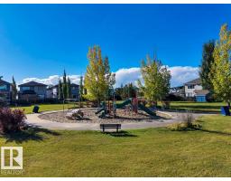 14 Sienna Ga, Fort Saskatchewan, AB T8L0J6 Photo 63