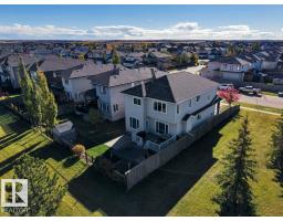 14 Sienna Ga, Fort Saskatchewan, AB T8L0J6 Photo 64