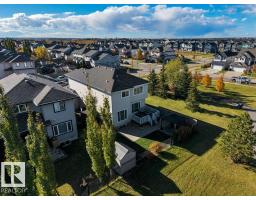 14 Sienna Ga, Fort Saskatchewan, AB T8L0J6 Photo 65
